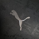 Camisa Edição Especial Borussia Dortmund | 23/24 Modelo Jogador Puma - All Black