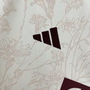 Camisa Bayern de Munique | 23/24 Torcedor Adidas - Off White