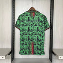 Camisa I Mali | 23/24 Torcedor Airness - Verde