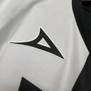 Camisa II Necaxa | 23/24 Torcedor Pirma - Preta e Branca