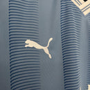 Camisa I Manchester City | 23/24 Torcedor Puma - Azul