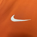Camisa I Holanda Retrô | 2014 Nike - Laranja