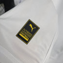 Camisa II Senegal | 24/25 Torcedor Puma - Branca