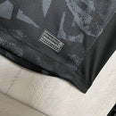 Camisa III Chelsea | 24/25 Torcedor Nike - Preta