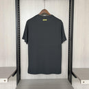 Camisa III Flamengo | 19/20 Torcedor Adidas - Preta