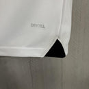 Camisa I Borussia Monchengladbach | 23/24 Torcedor Puma - Branca