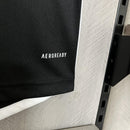 Camisa II Colo Colo | 24/25 Torcedor Adidas - Preta