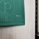 Camisa I Palmeiras | 24/25 Torcedor Puma - Feminina - Verde