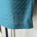 Camisa III Arsenal | 23/24 Modelo Jogador Adidas - Verde