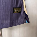 Camisa II Inglaterra | 2024 Modelo Jogador Nike - Roxa