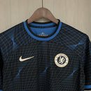 Camisa II Chelsea | 23/24 Torcedor Nike - Azul