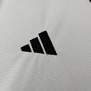 Camisa I Colo Colo | 24/25 Torcedor Adidas - Branca
