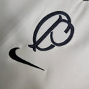Camisa IV Corinthians | 23/24 Torcedor Nike - Bege - Feminina