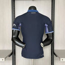 Camisa II Tottenham | 23/24 Modelo Jogador Nike - Azul Marinho