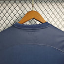 Camisa I PSG | 22/23 Torcedor Nike - Azul