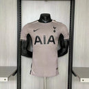 Camisa III Tottenham | 23/24 Modelo Jogador Nike - Marrom