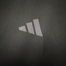 Camisa III Flamengo | 23/24 Torcedor Adidas - Preta