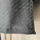 Camisa III Juventus | 23/24 Modelo Jogador Adidas - Preta