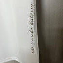 Camisa de Goleiro Vasco | 23/24 Torcedor Kappa - Branca