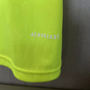 Camisa Goleiro Internacional | 23/24 Torcedor Adidas - Verde