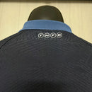 Camisa II Tottenham | 23/24 Modelo Jogador Nike - Azul Marinho