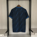 Camisa II Chelsea | 23/24 Torcedor Nike - Azul