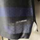 Camisa III Al-Hilal | 23/24 Modelo Jogador Puma - Azul Marinho