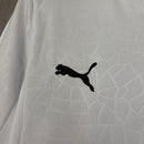 Camisa I Valencia | 25/26 Torcedor Puma - Branca