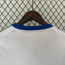 Camisa II Granada | 24/25 Torcedor Adidas - Branca e Azul