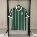Camisa I Comemorativa Palmeiras Retrô | 1993 - Verde e Branca