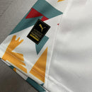 Camisa III Palermo | 24/25 Torcedor Puma - Branca