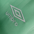 Camisa Goleiro Grêmio | 23/24 Torcedor Umbro - Verde