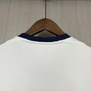 Camisa I Tottenham | 24/25 Torcedor Nike - Branca