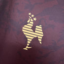 Camisa Clube Atlético Mineiro | 23/24 Torcedor Adidas - Manto da Massa