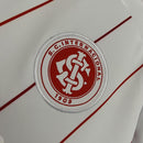 Camisa II Internacional | 23/24 Torcedor Adidas - Branca