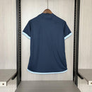 Camisa III Cruzeiro | 24/25 Torcedor Adidas - Azul - Feminina