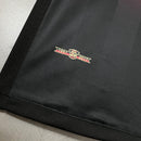 Camisa Athletico Paranaense Retrô | 2018 - Preta e Vermelha