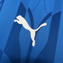 Camisa Pré Jogo Palmeiras | 24/25 Torcedor Puma - Azul