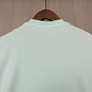 Camisa de Treino Cruzeiro | 25/26 Torcedor Adidas - Verde - Feminina