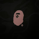 Camisa Edição Especial Inter Miami | 23/24 Torcedor - Preto