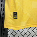 Camisa II Milan | 25/26 Torcedor Puma - Amarela
