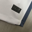 Camisa II Inter de Milão | 24/25 Torcedor Nike - Branca