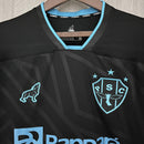 Camisa III Paysandu | 23/24 Torcedor - Preta