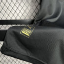 Camisa Edição Aniversário Olympique de Marseille | 24/25 Torcedor Puma - Preta