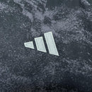 Camisa III Cruzeiro | 24/25 Torcedor Adidas - Azul - Feminina