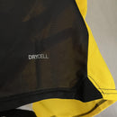 Camisa I Borussia Dortmund | 23/24 Torcedor Puma - Amarela e Preta