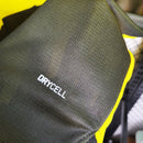 Camisa I Borussia Dortmund | 23/24 Torcedor Puma - Amarela e Preta - Manga Longa