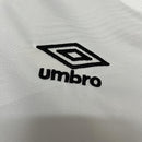 Camisa II Grêmio | 24/25 Torcedor Umbro - Branca - Feminina