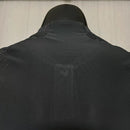 Camisa III Juventus | 23/24 Modelo Jogador Adidas - Preta