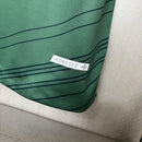 Camisa I Bolívia | 23/24 Torcedor Marathon - Verde